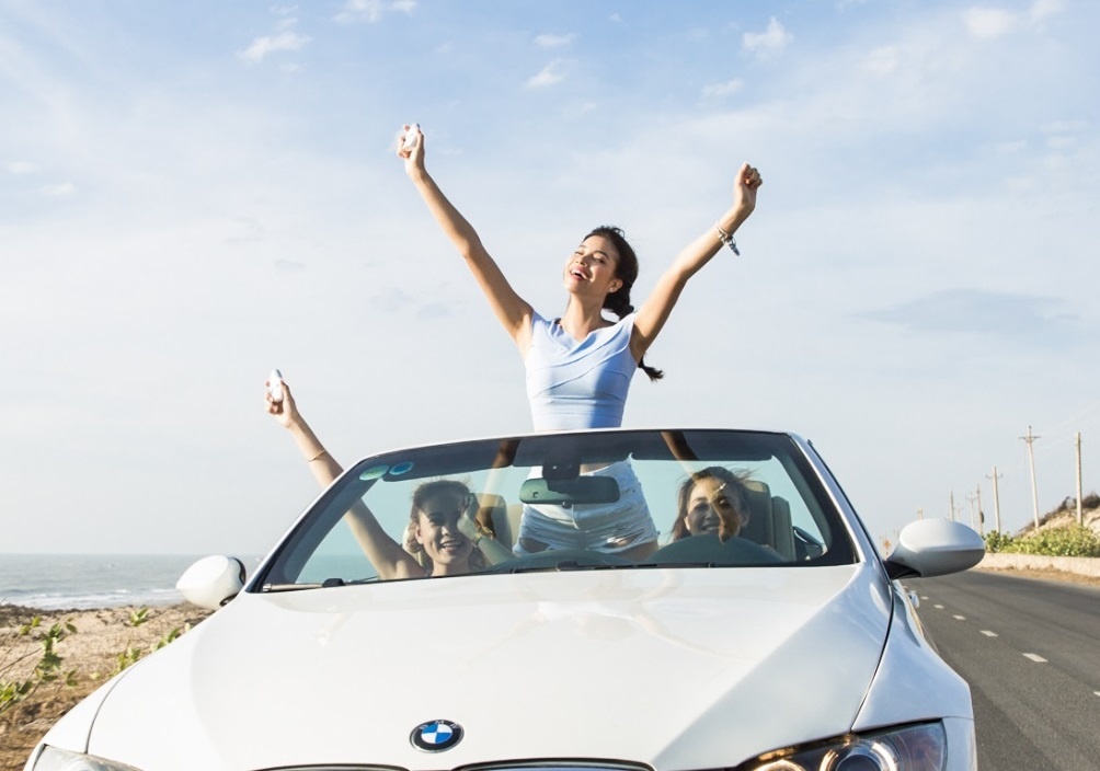 kem trong nang sunplay anh 2