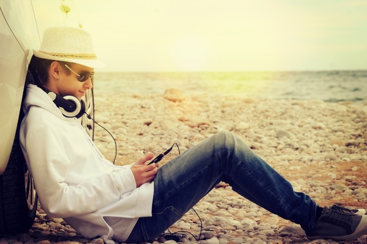 cách để học giỏi tiếng Anh ngoài trường lớp ảnh 2 cach de hoc gioi tieng Anh ngoai truong lop anh 2