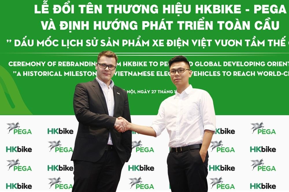 HKbike ảnh 3 HKbike anh 3