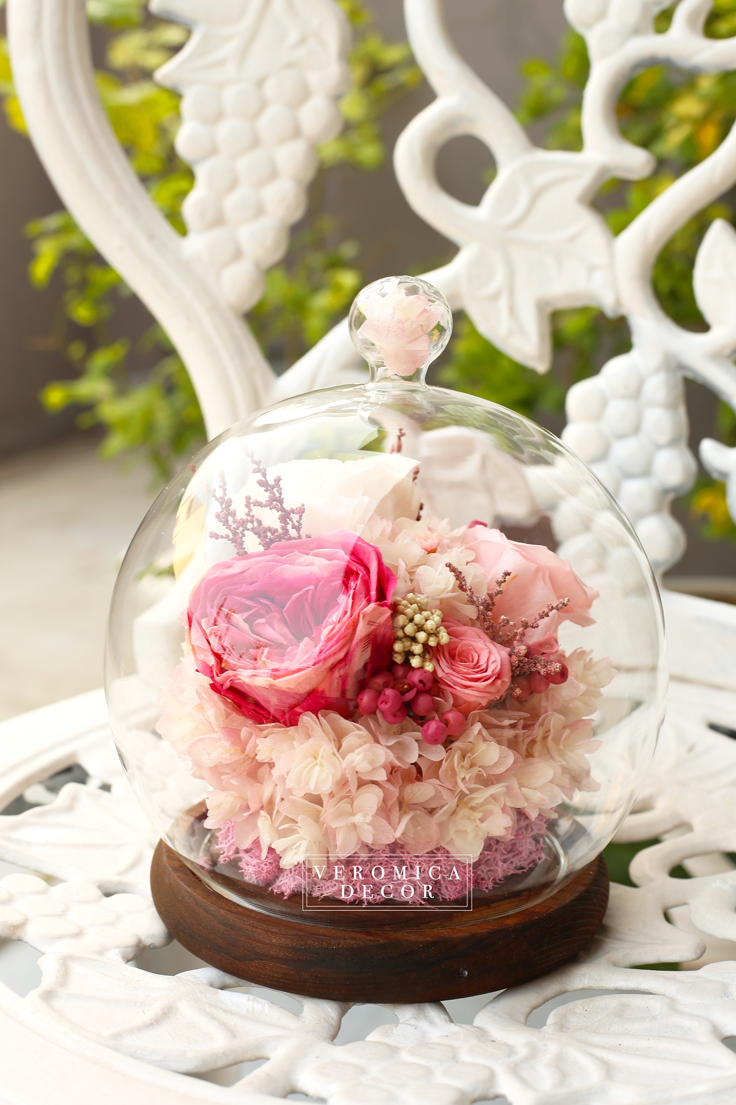 Veromica Decor anh 5