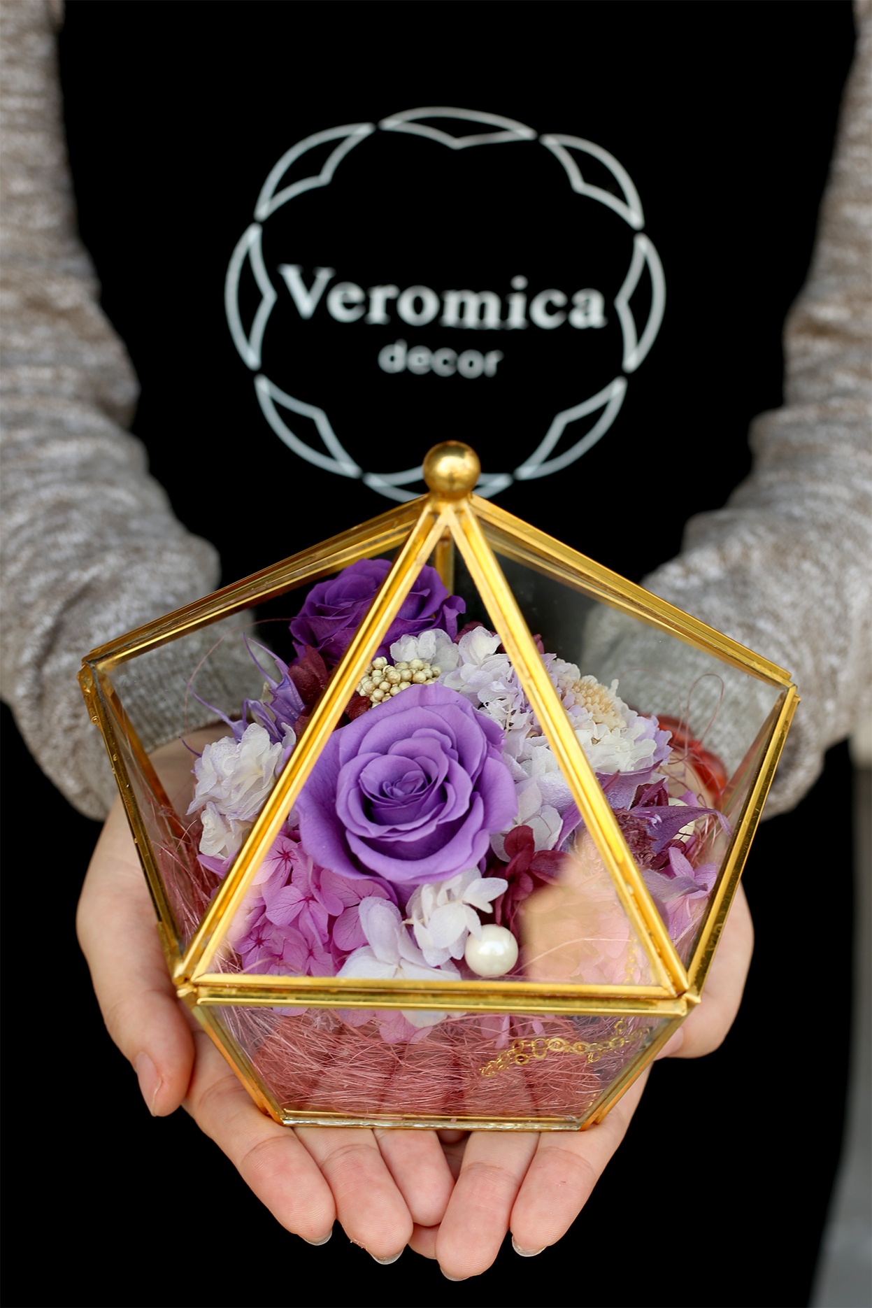 Veromica Decor anh 6
