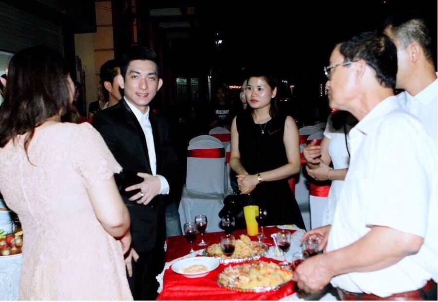 my pham G-White anh 6