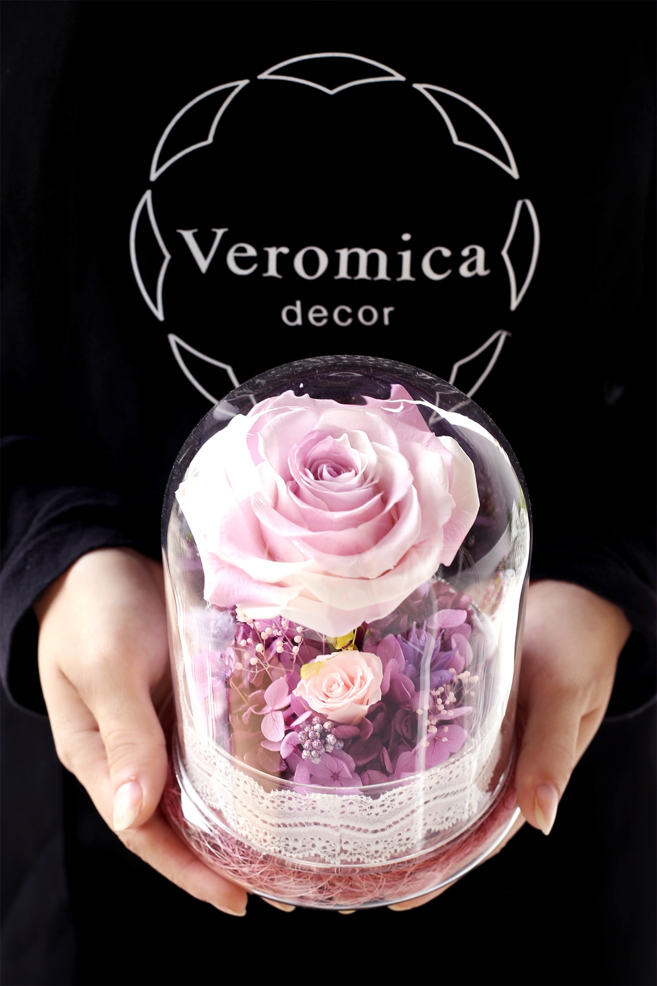 Veromica Decor anh 8