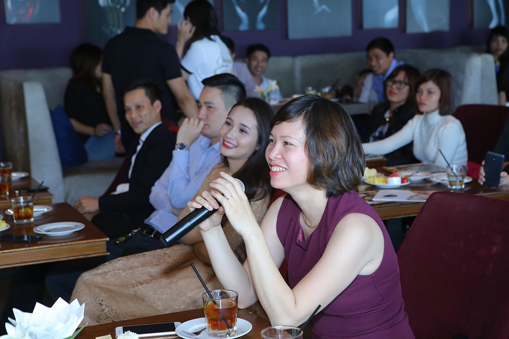 Cong ty CP Duoc pham Ecosun Viet Nam anh 3