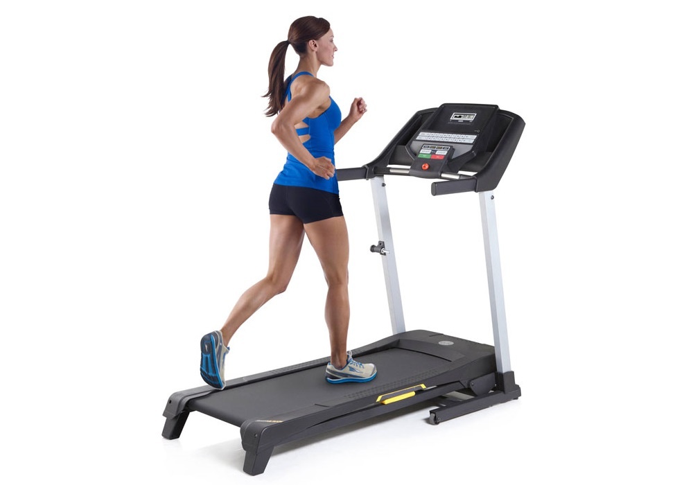 7 buoc chon mua may chay bo dien hinh anh