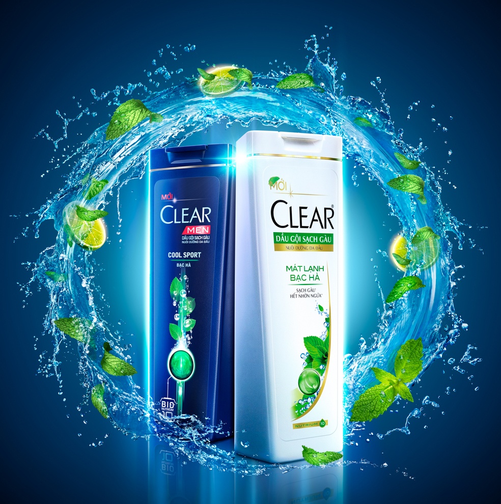 tuyet chieu tron nang nong cho he sang khoai anh 5