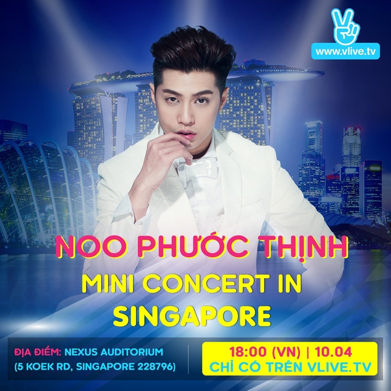Noo Phước Thịnh ảnh 8 Noo Phuoc Thinh anh 8
