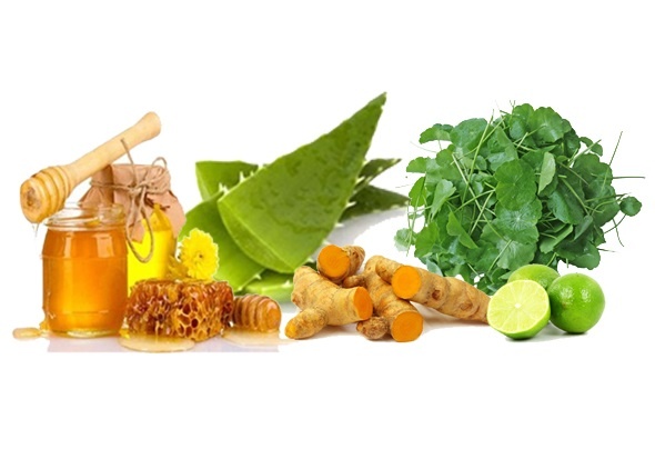 Tri seo an toan va hieu qua cho lan da sang min hinh anh