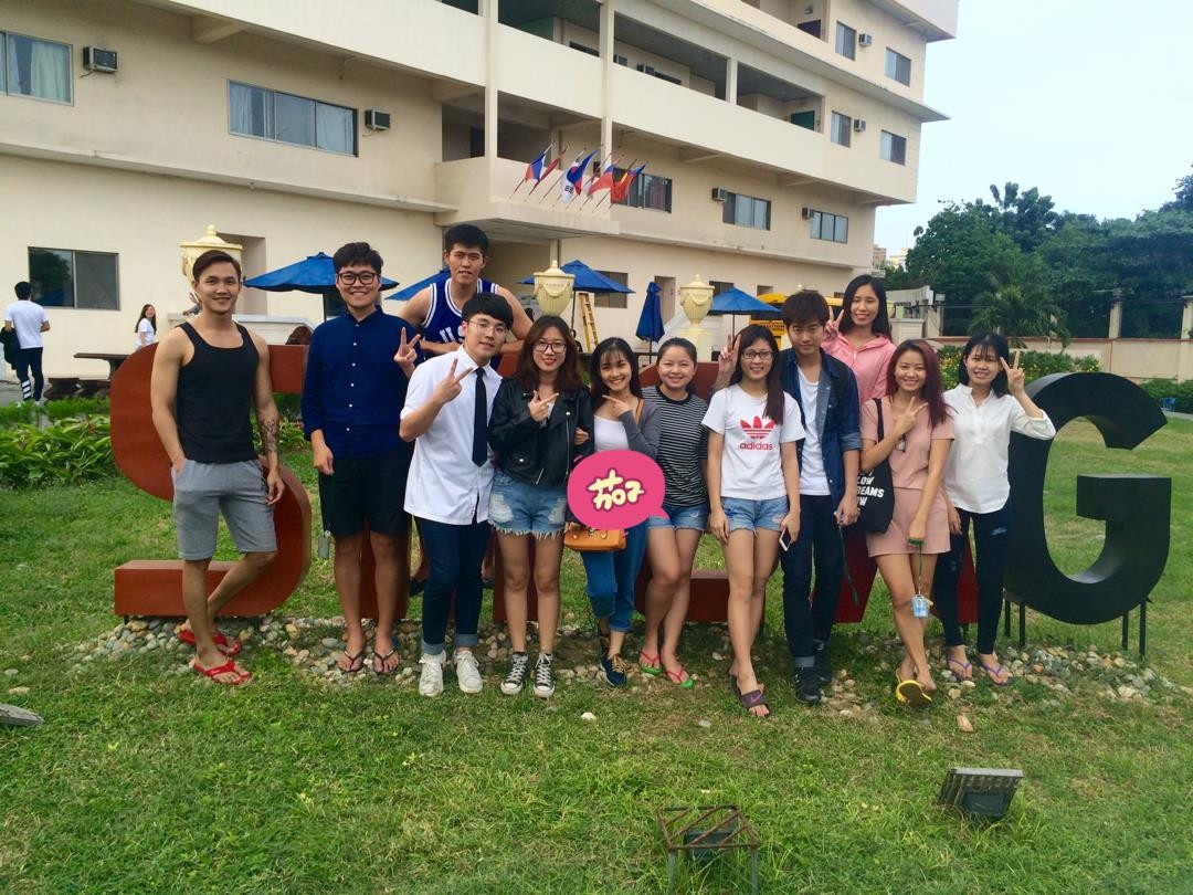 Công ty Du học Á-Âu ảnh 1 Cong ty Du hoc A-Au anh 1