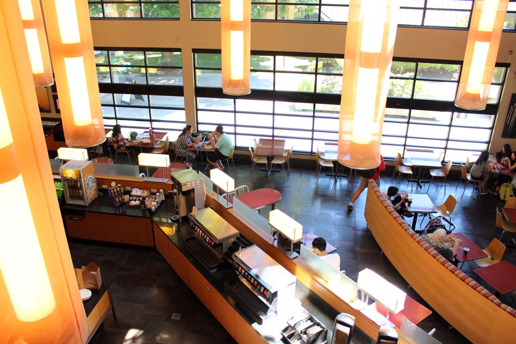 Cong ty Tu van du hoc The He Moi anh 2