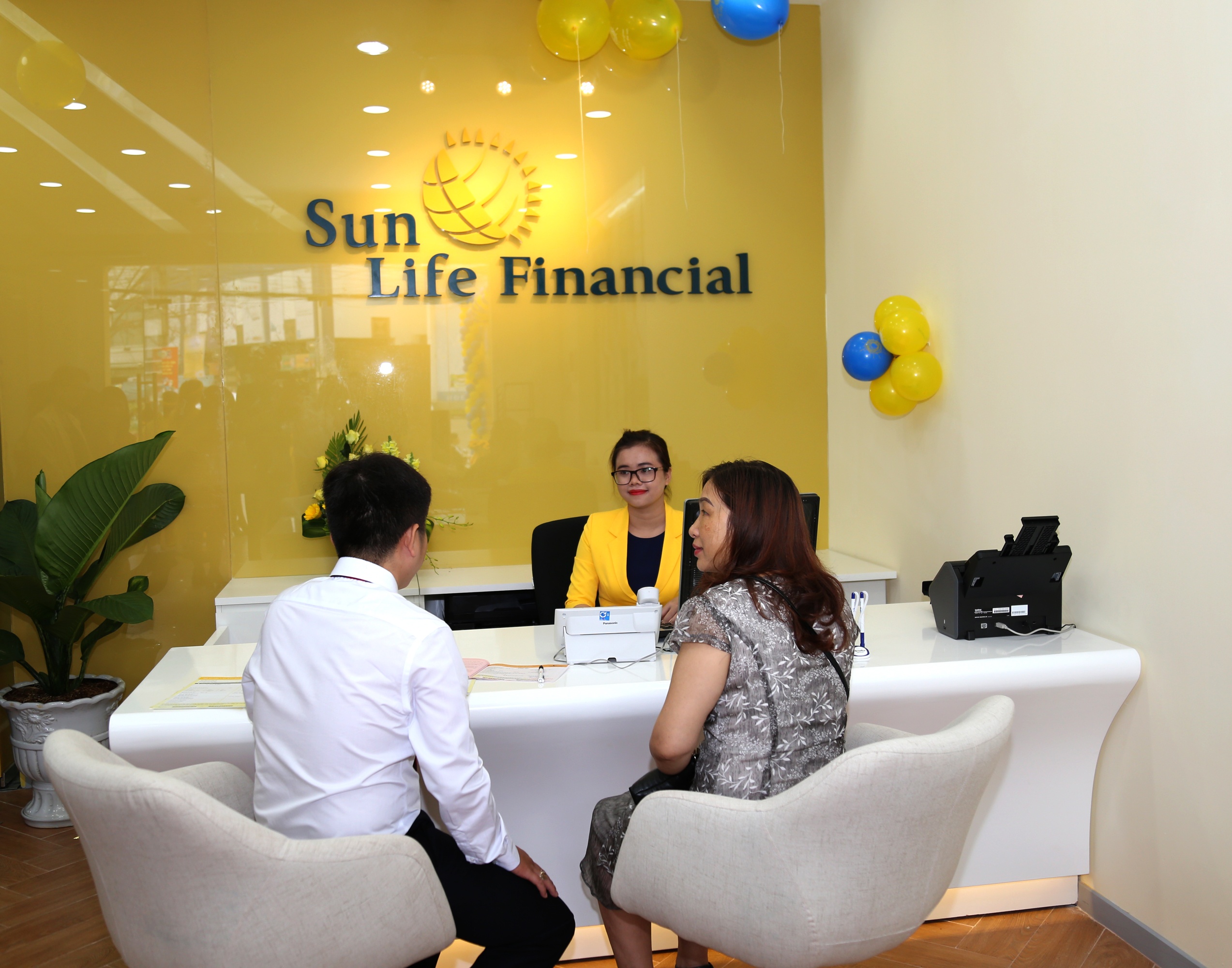Sun Life Viet Nam anh 3