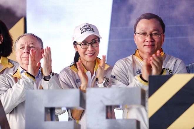 Richard Mille ảnh 2 Richard Mille anh 2