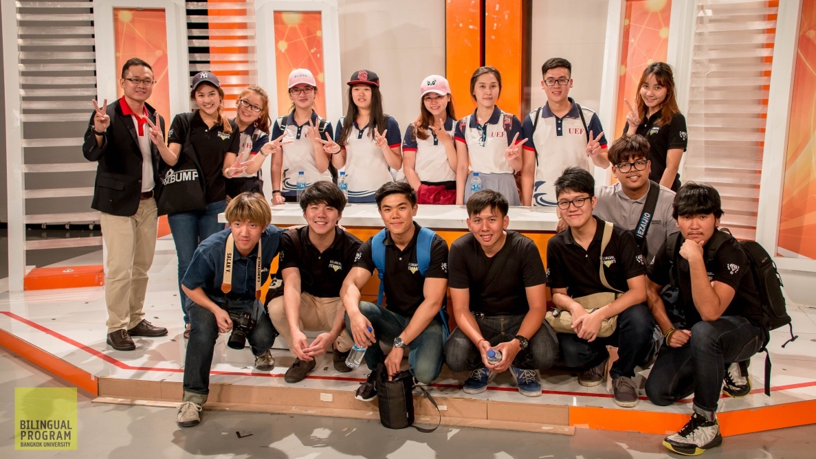 trường UEF ảnh 3 truong UEF anh 3