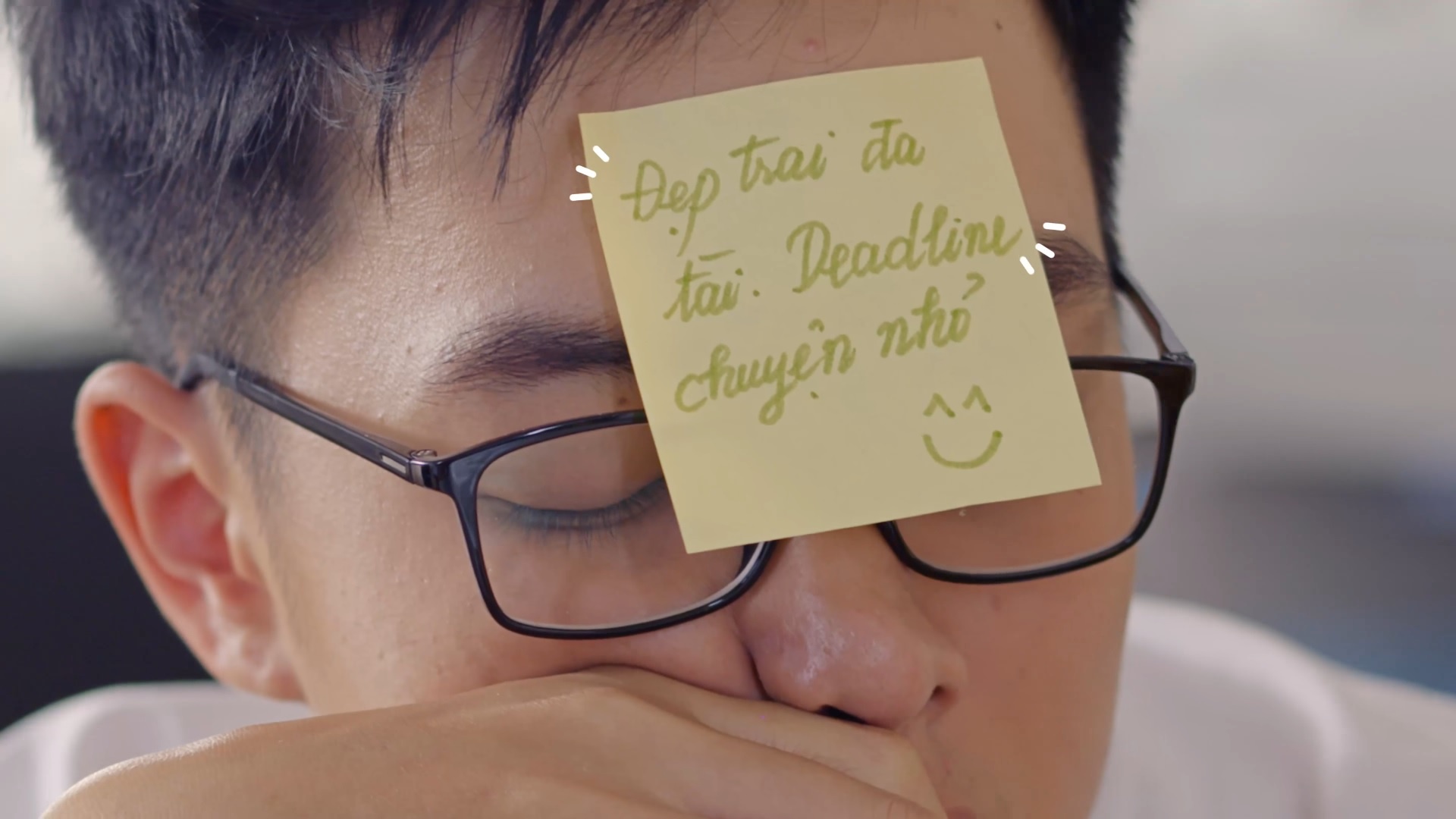 Lipton morning anh 4