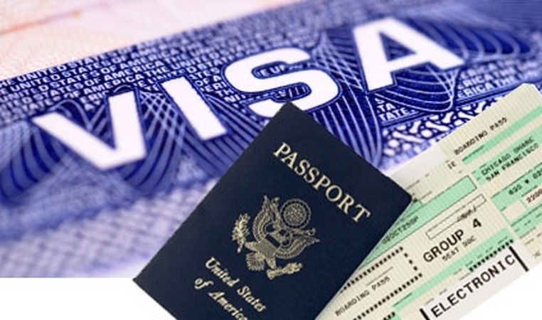Chuong trinh hoc Anh van Philippines - giai phap xin visa du hoc My hinh anh