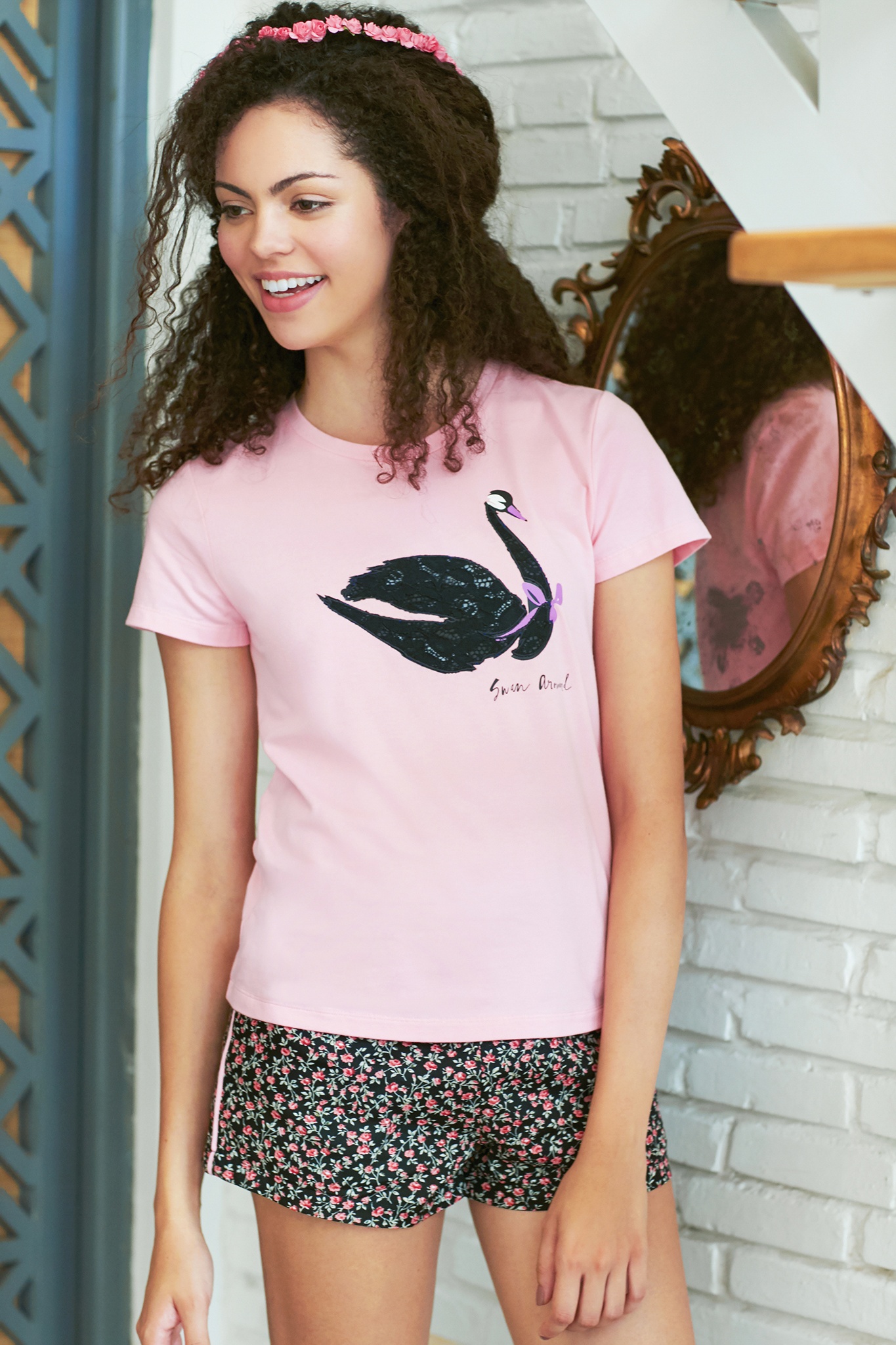 Fashionista: O nha cung phai dep anh 7