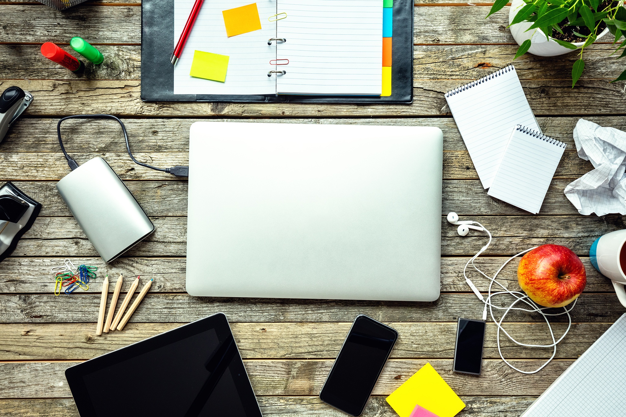 tuyet chieu tron nang nong cho he sang khoai anh 4