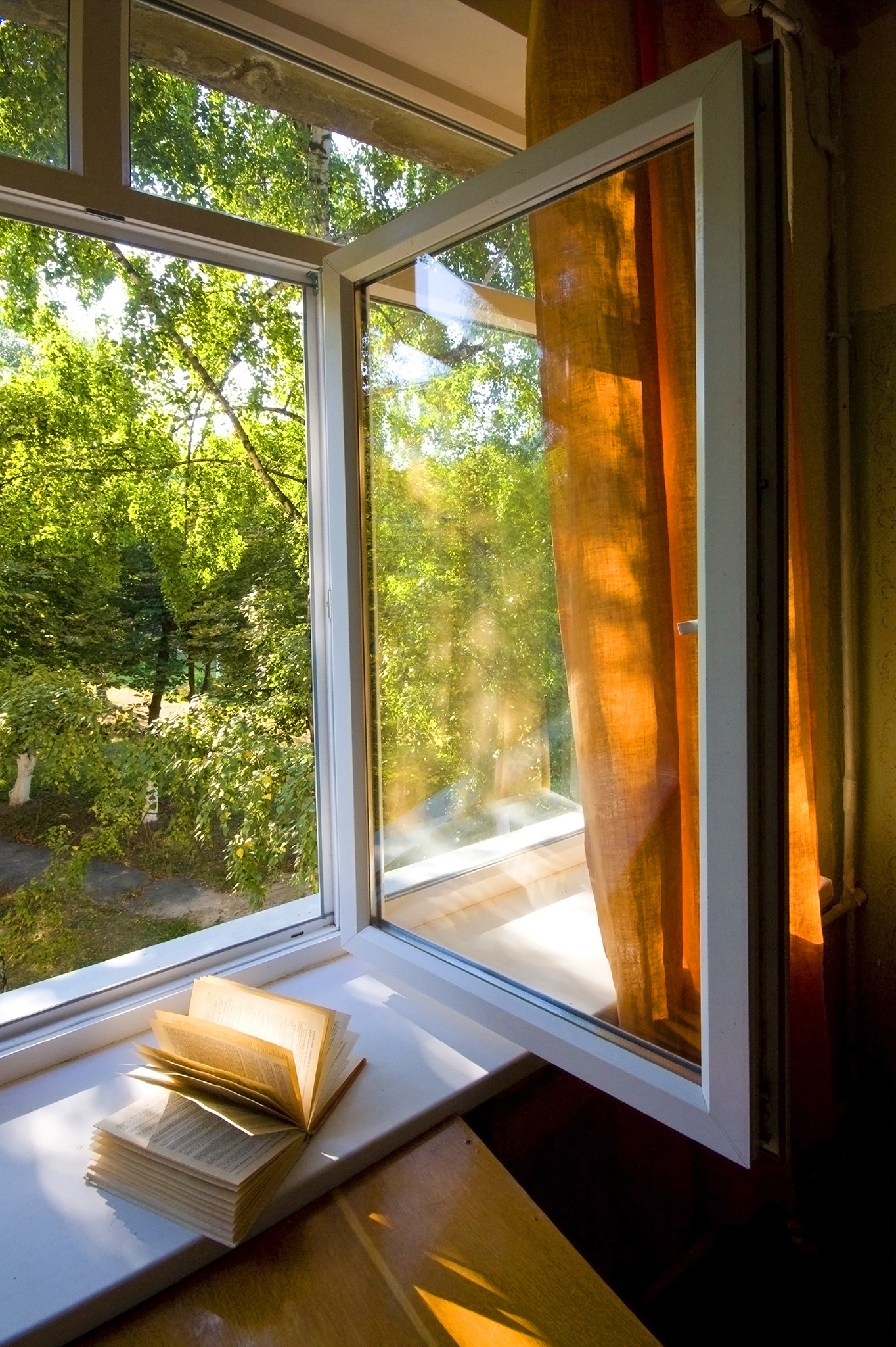 tuyet chieu tron nang nong cho he sang khoai anh 3