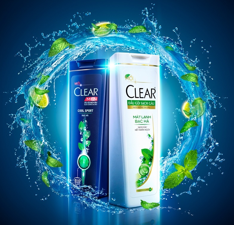 mang gi khi di du lich he anh 5