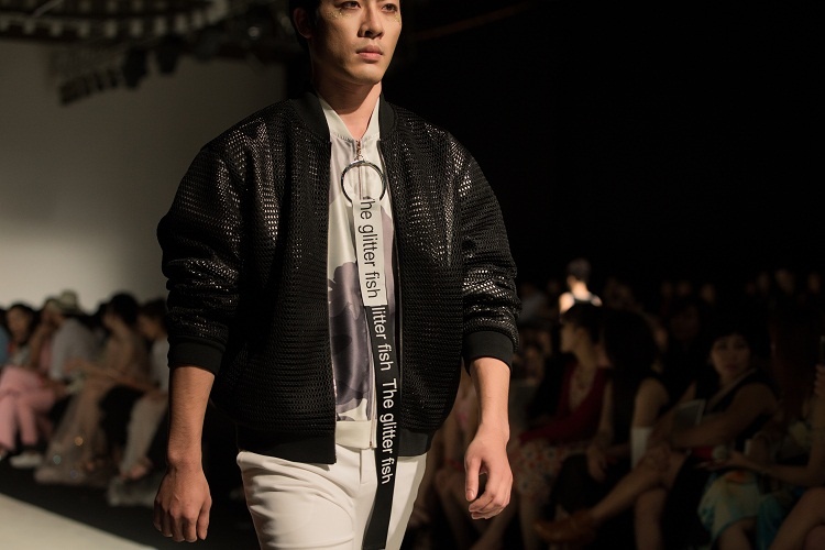 beo nhun,  hoa tiet 3D,  slogan len ngoi mua xuan he anh 8