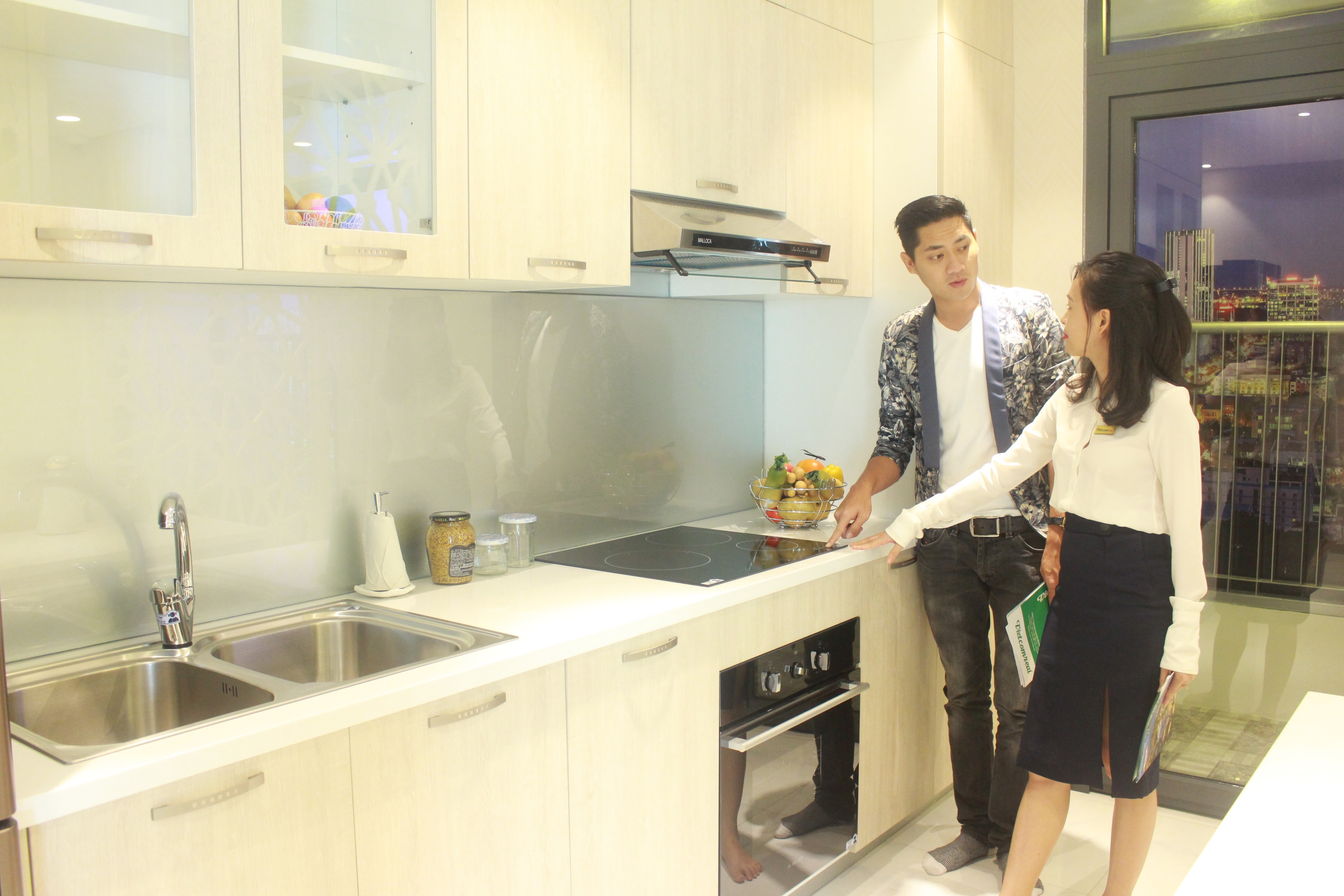 can ho 3 ty dong cua Minh Luan anh 3