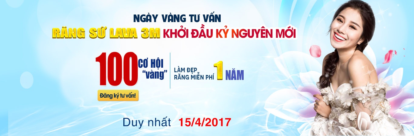 benh vien tham my JW anh 1