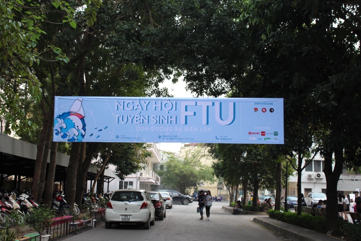 Thuoc nho mat Eskar anh 1