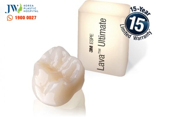 benh vien tham my JW anh 2