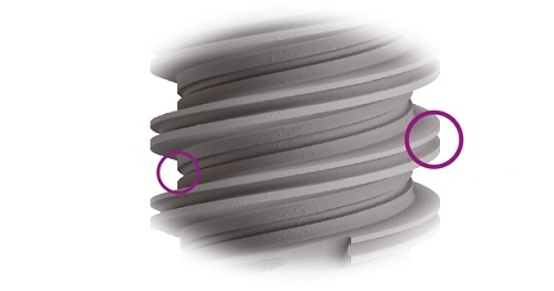 Nha khoa Dong Nam anh 2