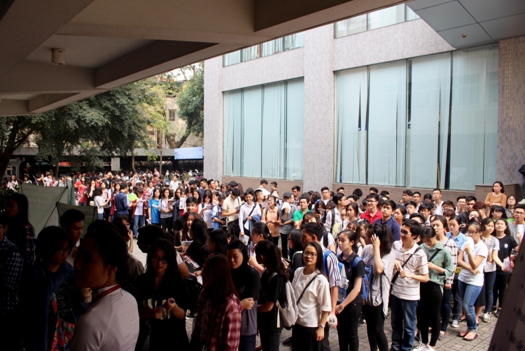 Thuoc nho mat Eskar anh 2