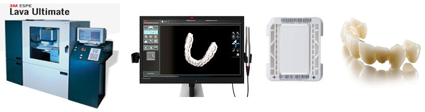 benh vien tham my JW anh 4