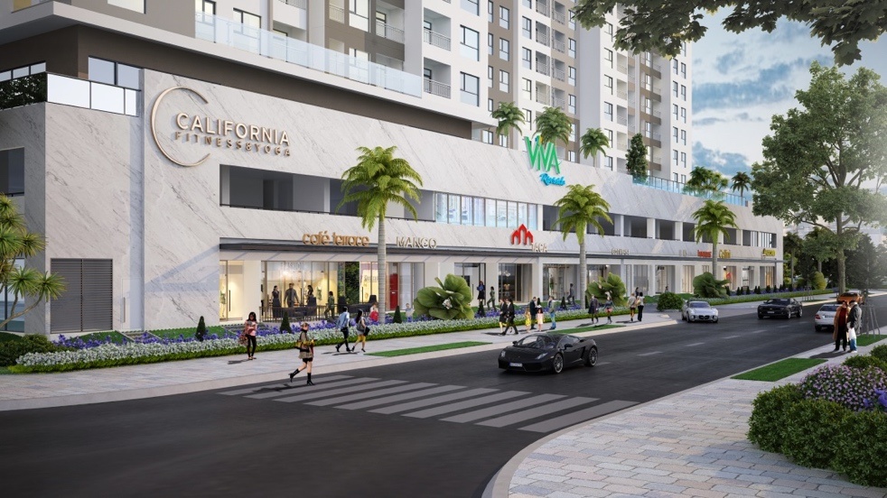 can ho 3 ty dong cua Minh Luan anh 7