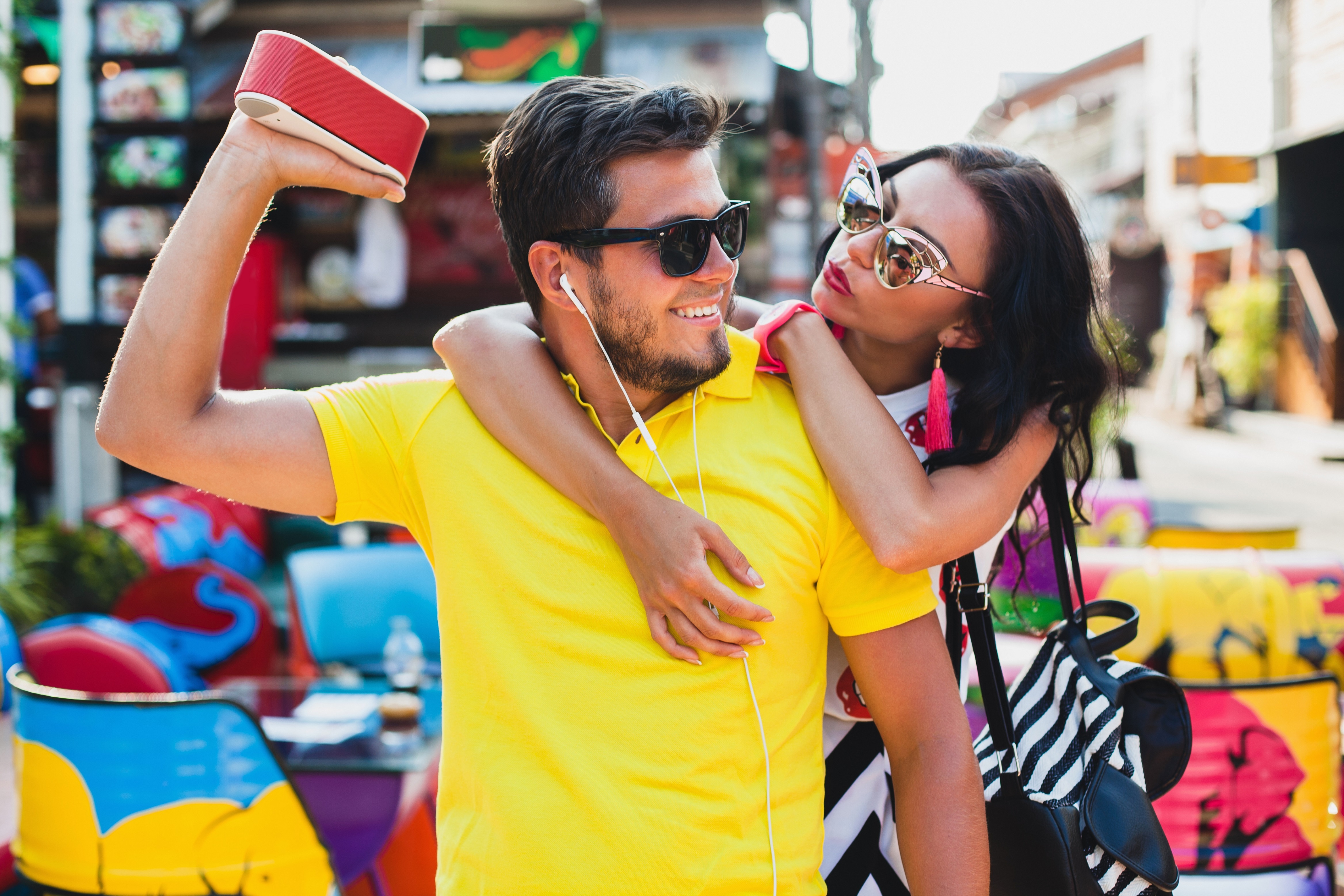 mang gi khi di du lich he anh 4