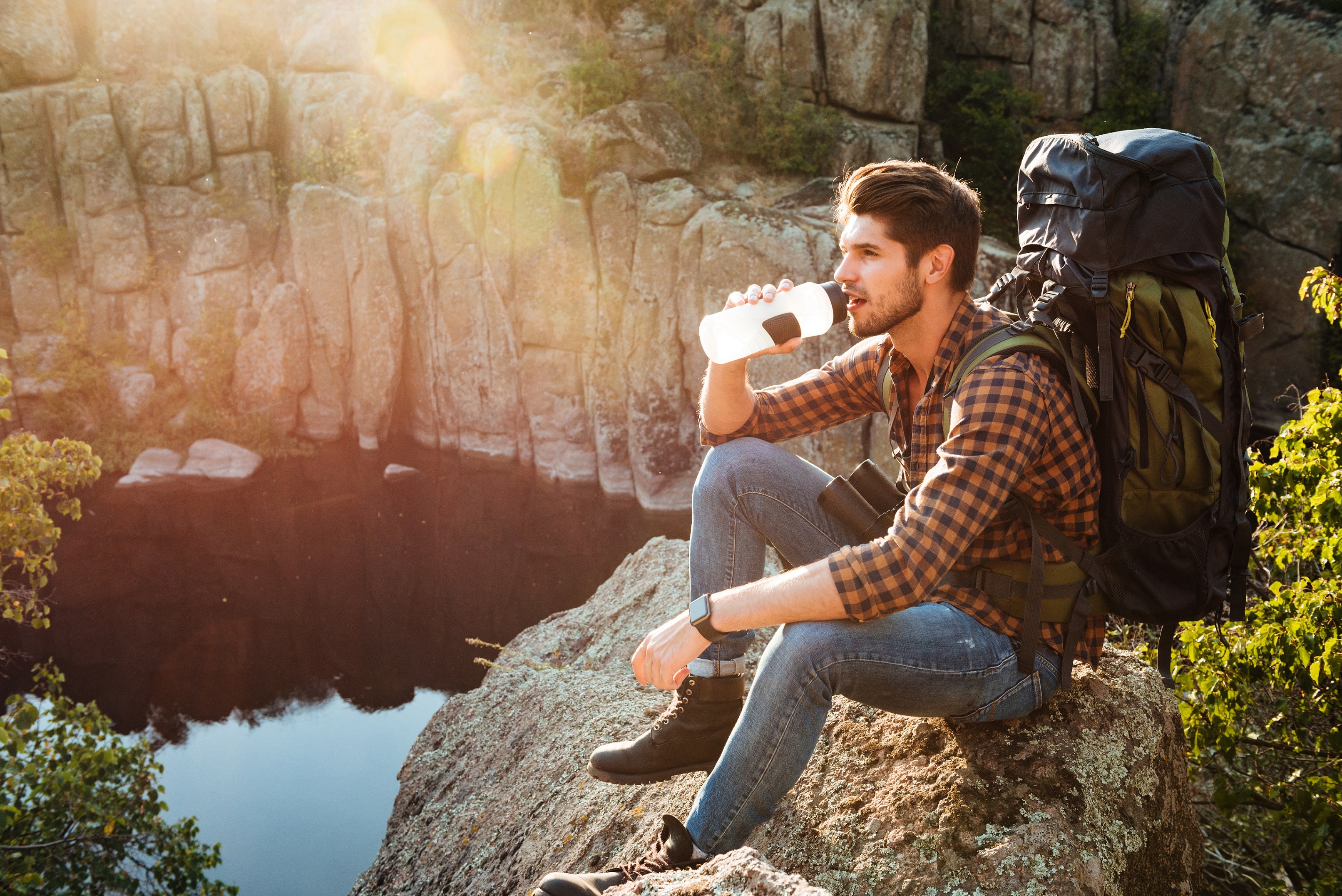 mang gi khi di du lich he anh 2