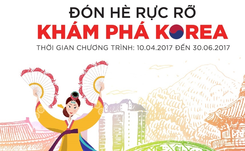 Co hoi ghe tham xu so kim chi khi mua laptop Lenovo hinh anh