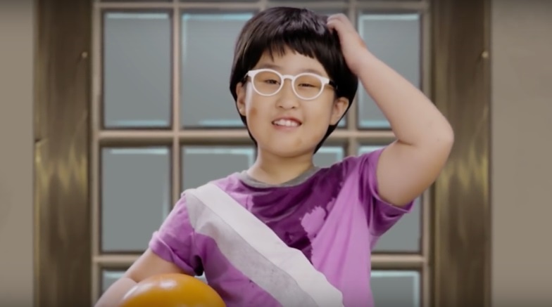 day tre giu sach co the anh 2