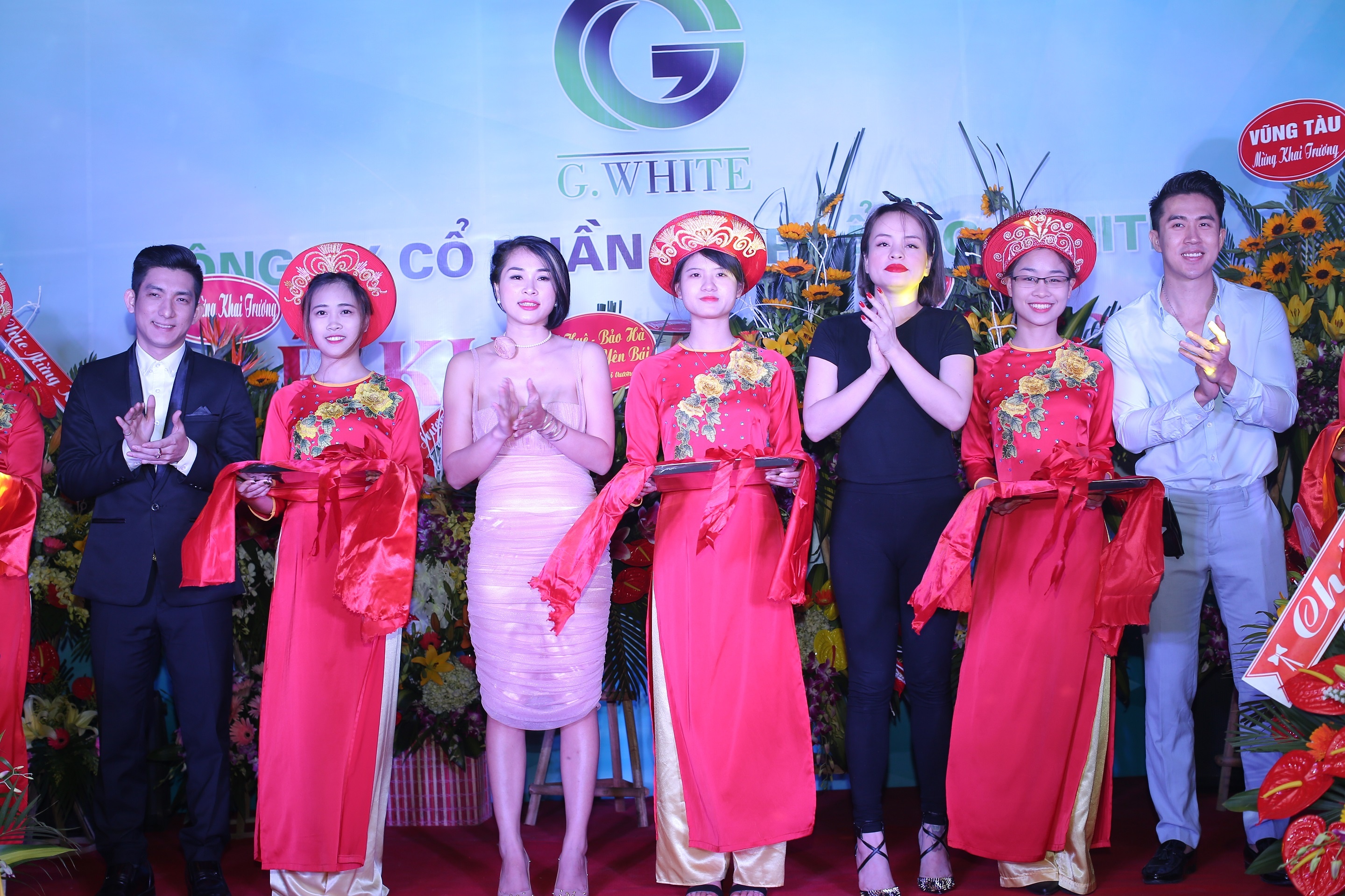 mỹ phẩm G-White ảnh 2 my pham G-White anh 2