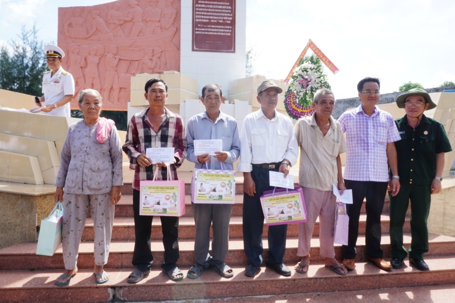 dau tram Cung Dinh anh 3