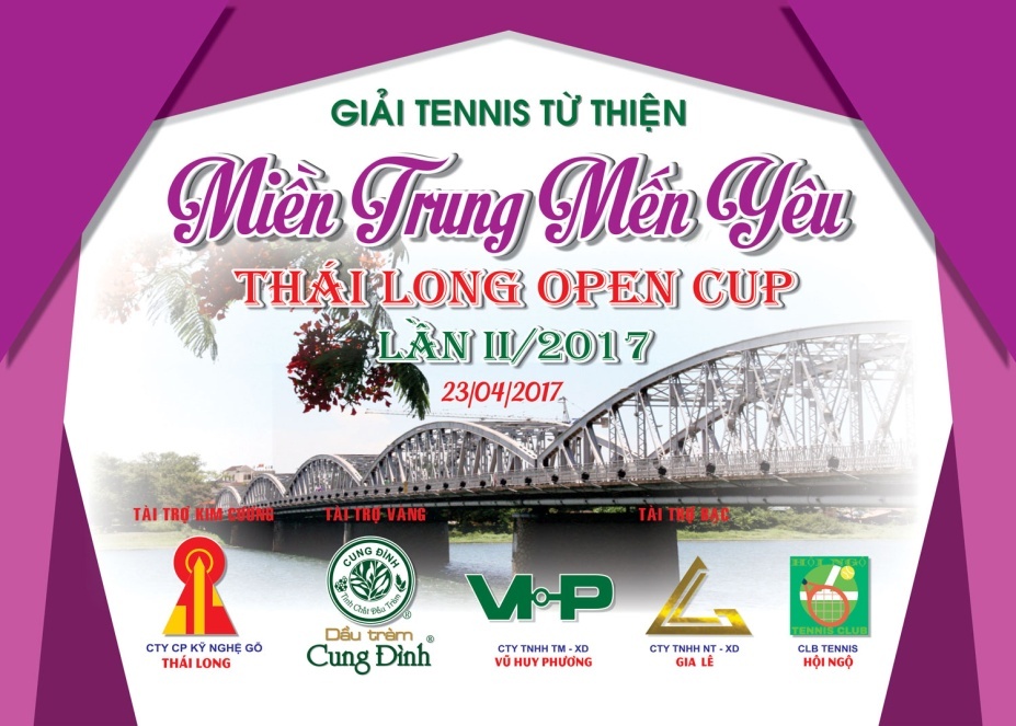 dau tram Cung Dinh anh 4