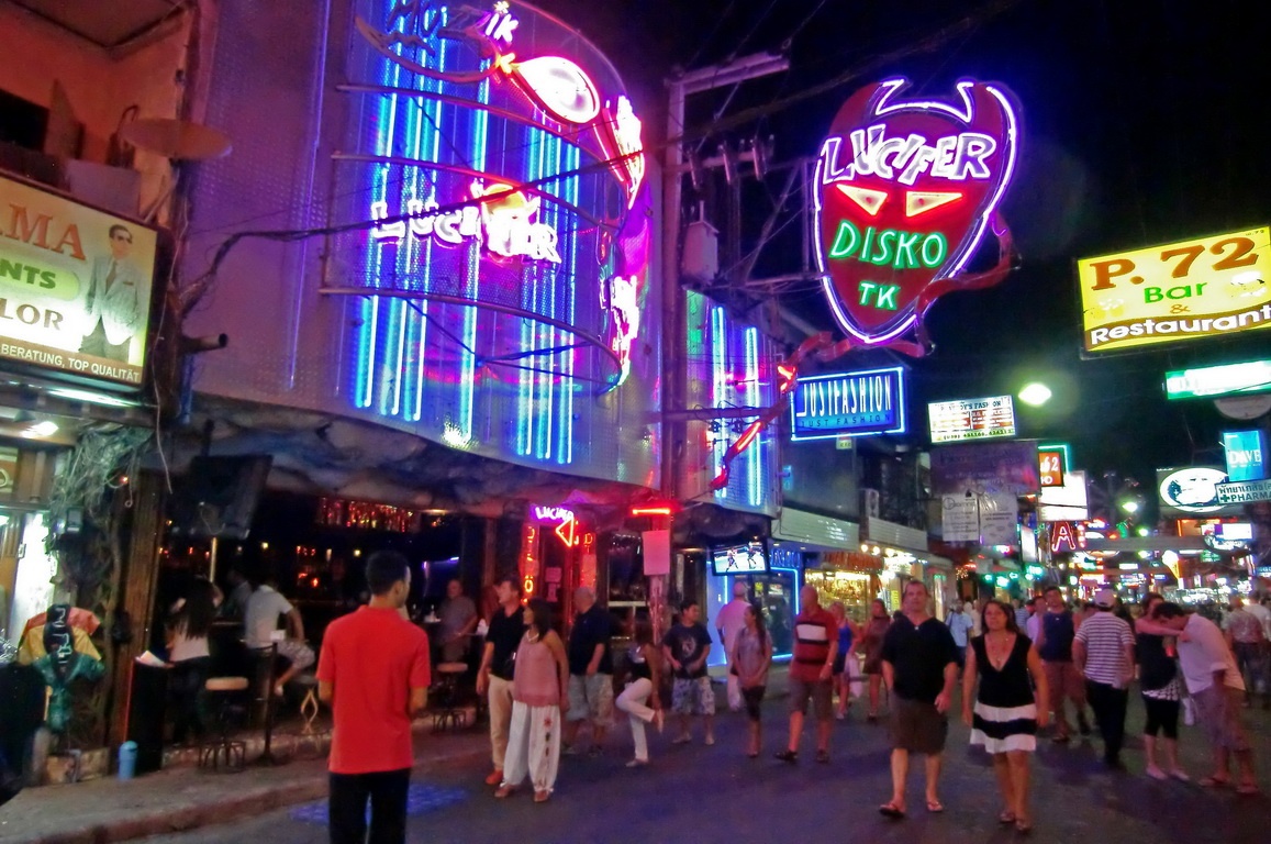 Vietravel Ha Noi anh 3