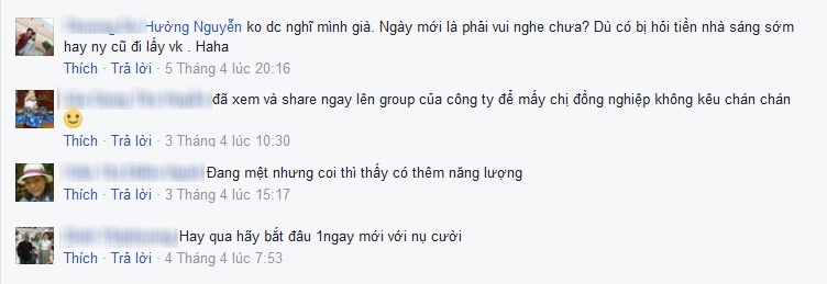Lipton ảnh 1 Lipton anh 1
