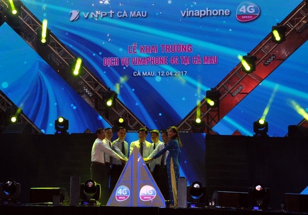 VinaPhone anh 1