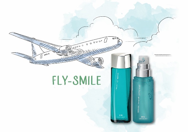 We love Summer ảnh 1 We love Summer anh 1