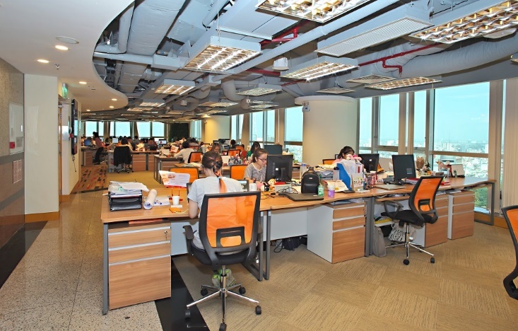 Prudential anh 1