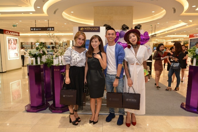 We love Summer ảnh 3 We love Summer anh 3