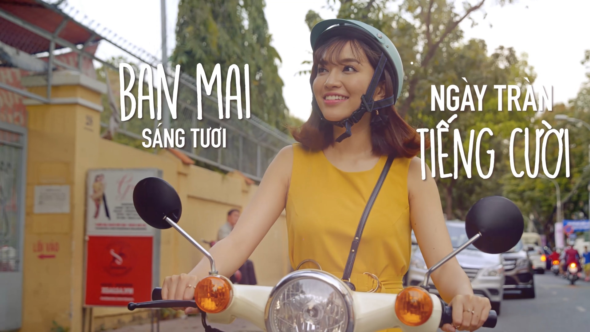 Lipton ảnh 3 Lipton anh 3