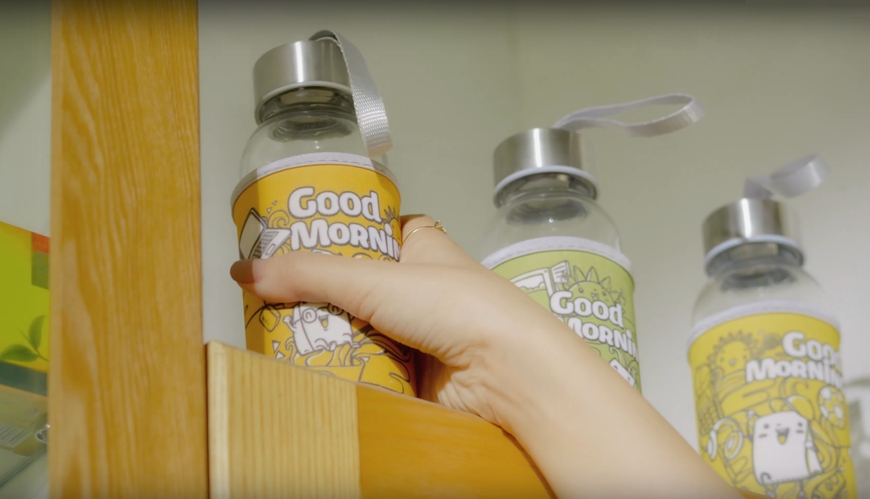Lipton ảnh 4 Lipton anh 4