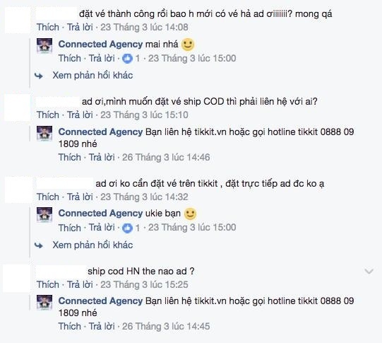 VinaPhone ảnh 4 VinaPhone anh 4