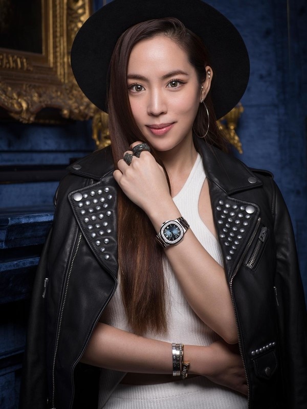 Richard Mille ảnh 3 Richard Mille anh 3