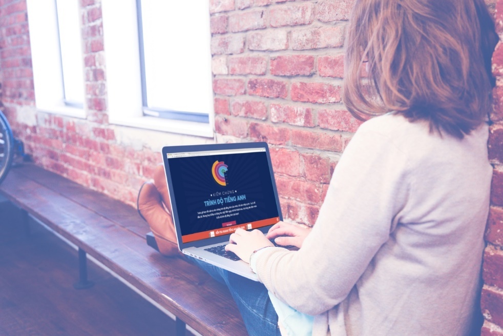 tiếng Anh ảnh 3 tieng Anh anh 3